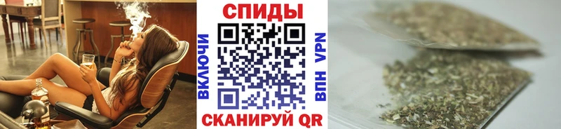MEGA ссылки  Макарьев  БУТИРАТ буратино 