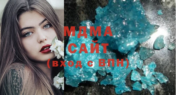 индика Балабаново