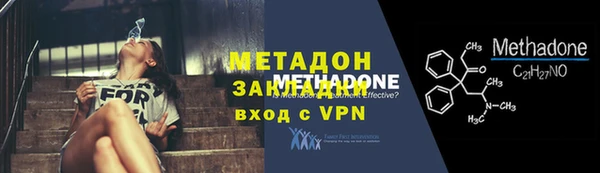 индика Балабаново
