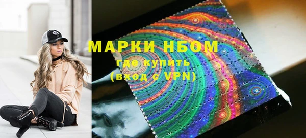 индика Балабаново