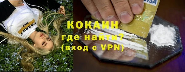 индика Балабаново