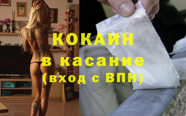 индика Балабаново